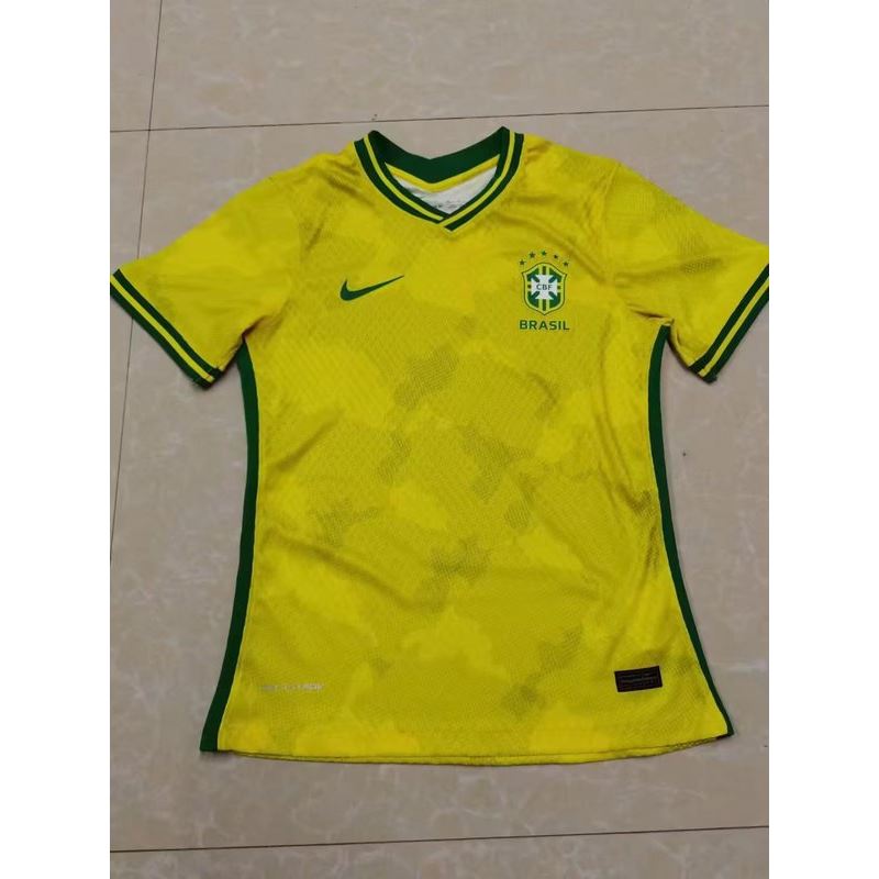 2223Brazil yellow - Click Image to Close